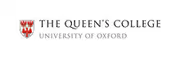 Партнер 1
