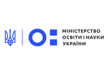 Партнер 11
