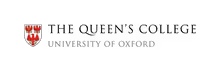 Партнер 13