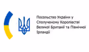 Партнер 2