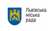 Партнер 4
