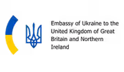 Партнер 5
