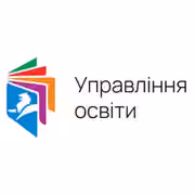 Партнер 7